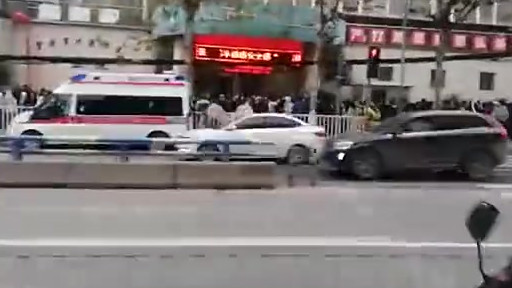 【又一起!重庆一进口冷冻牛肉外包装核酸呈阳性,卫健委:属实,员工正在做核酸检测】12月17