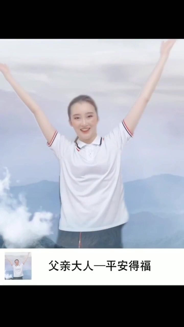 微信里不同人的头像,甚至她们的朋友圈每天都会更新好多