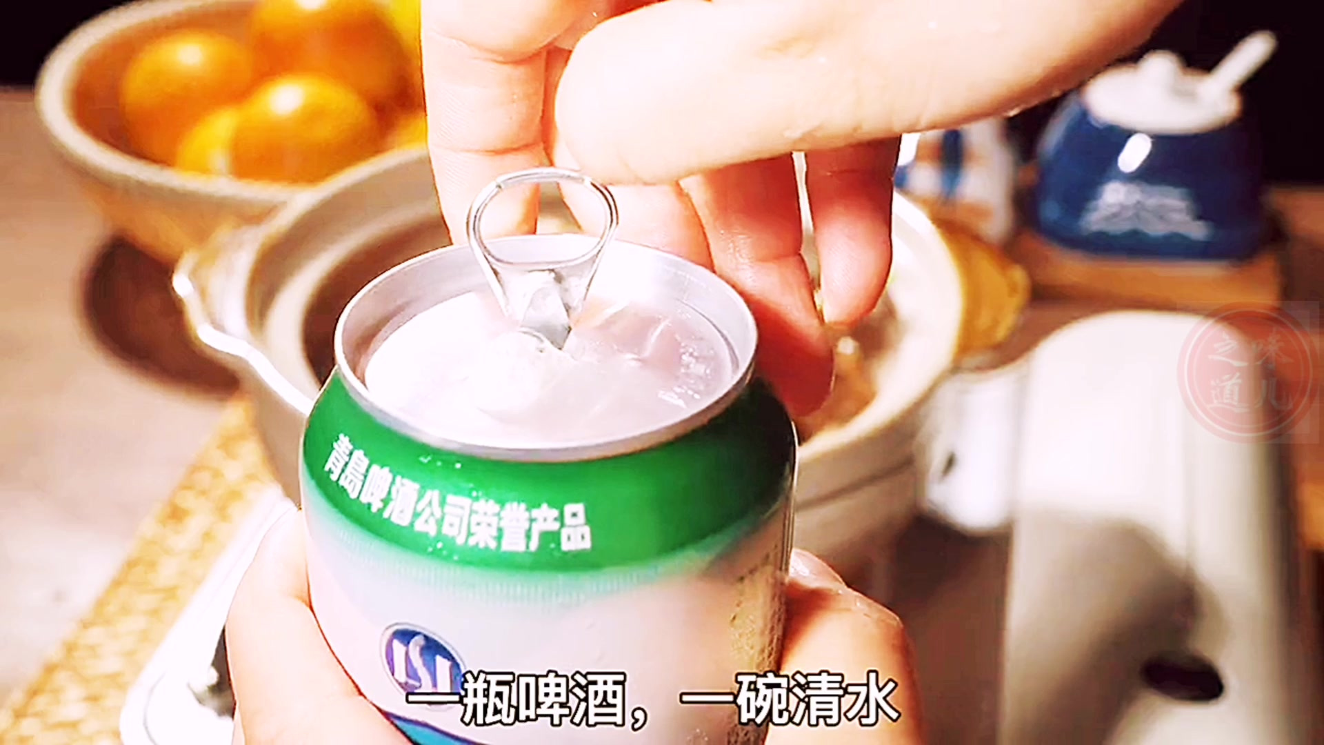 大厨教你红烧肉的正确做法,软糯鲜香,肥而不腻,吃一念念不忘#每日打卡# #钱途挑战# #不