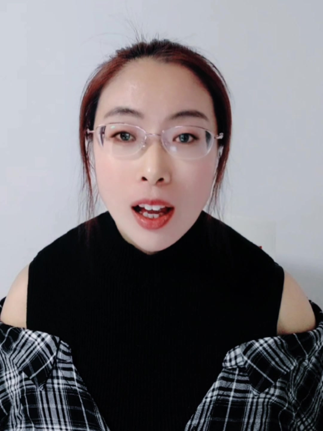 冬至具体是几点几分?答案在这里