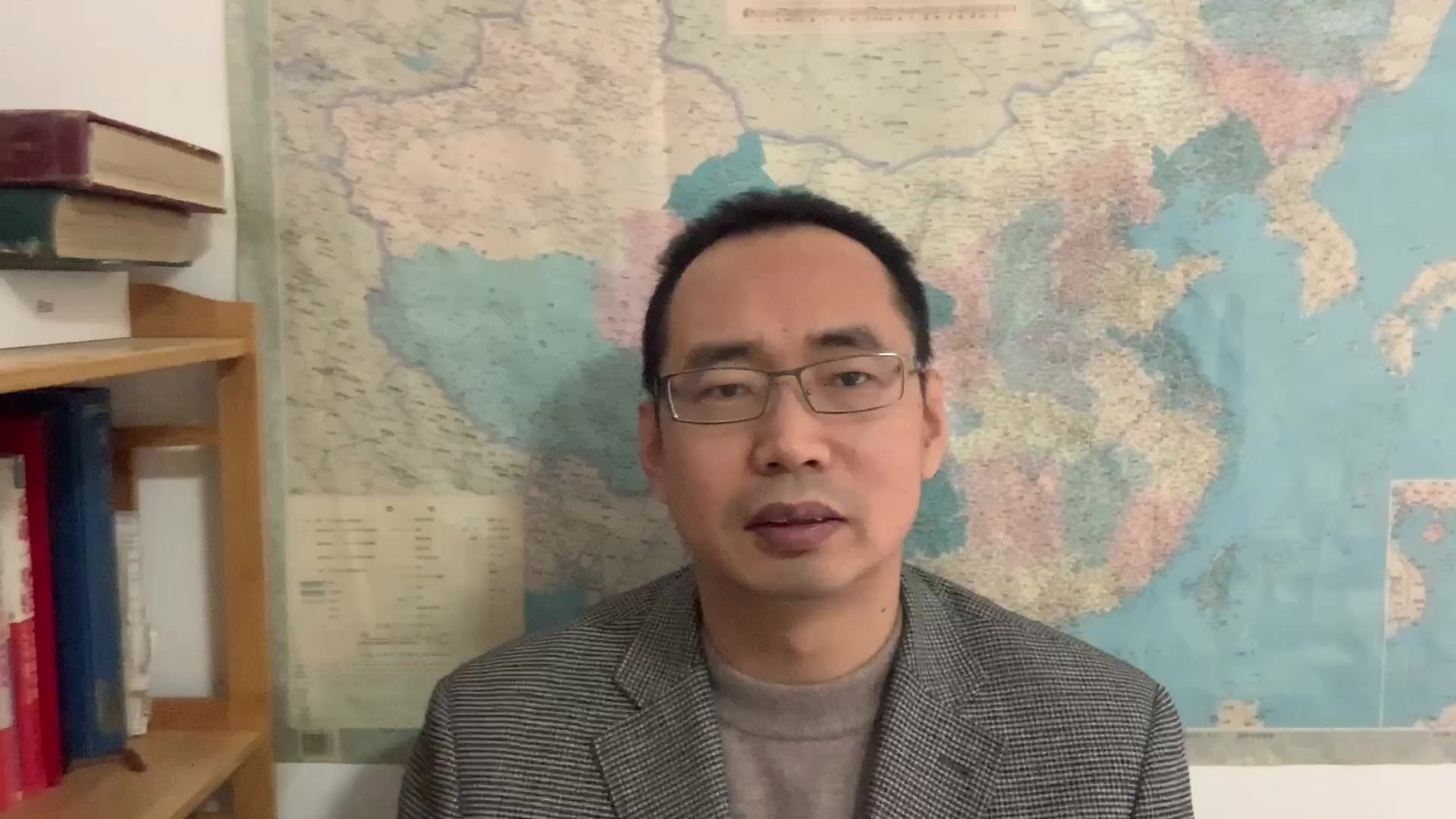 鱼石脂兽医临床应用价值