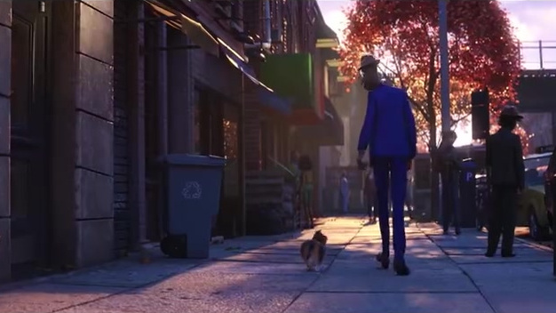 皮克斯新片《心灵奇旅》上映,开分9.2,烂番茄新鲜度98%,爆米花指数100%,年度评分爆