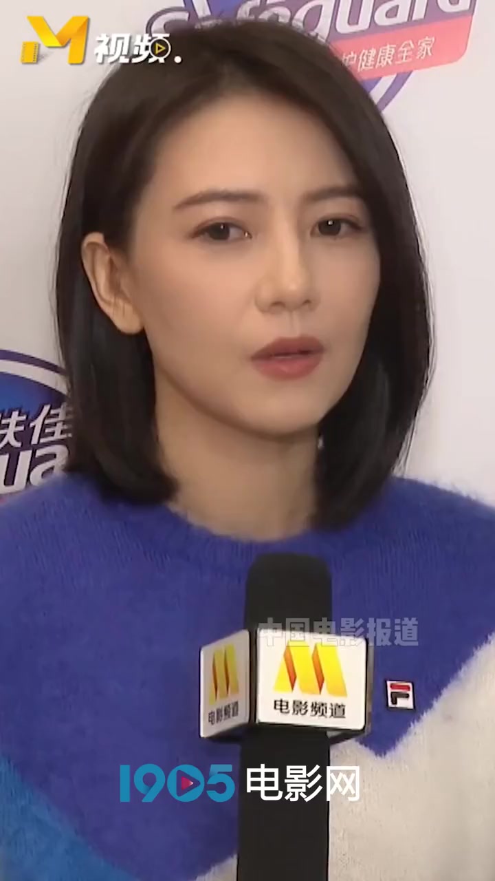 高圆圆我没有任何才艺可以展示 其实美貌就是最好的才艺展示啊~ 高圆圆 爱情麻辣烫