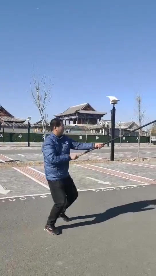 %鱼竿渔具 %传统钓鲫鱼 %大炮鱼竿钓鲤鱼鲫鱼 %打窝竿