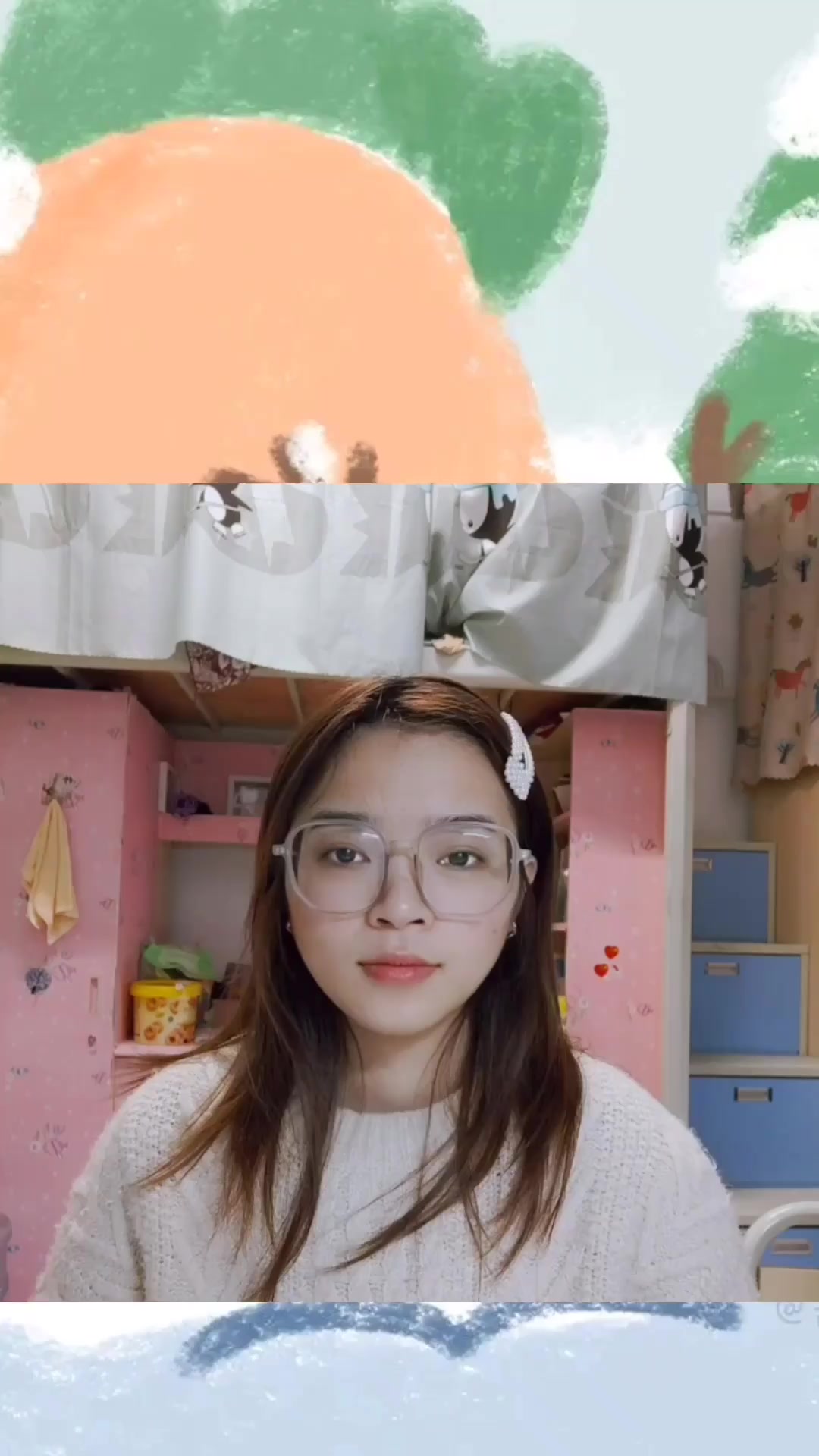 鸡尾酒摇晃的秘密