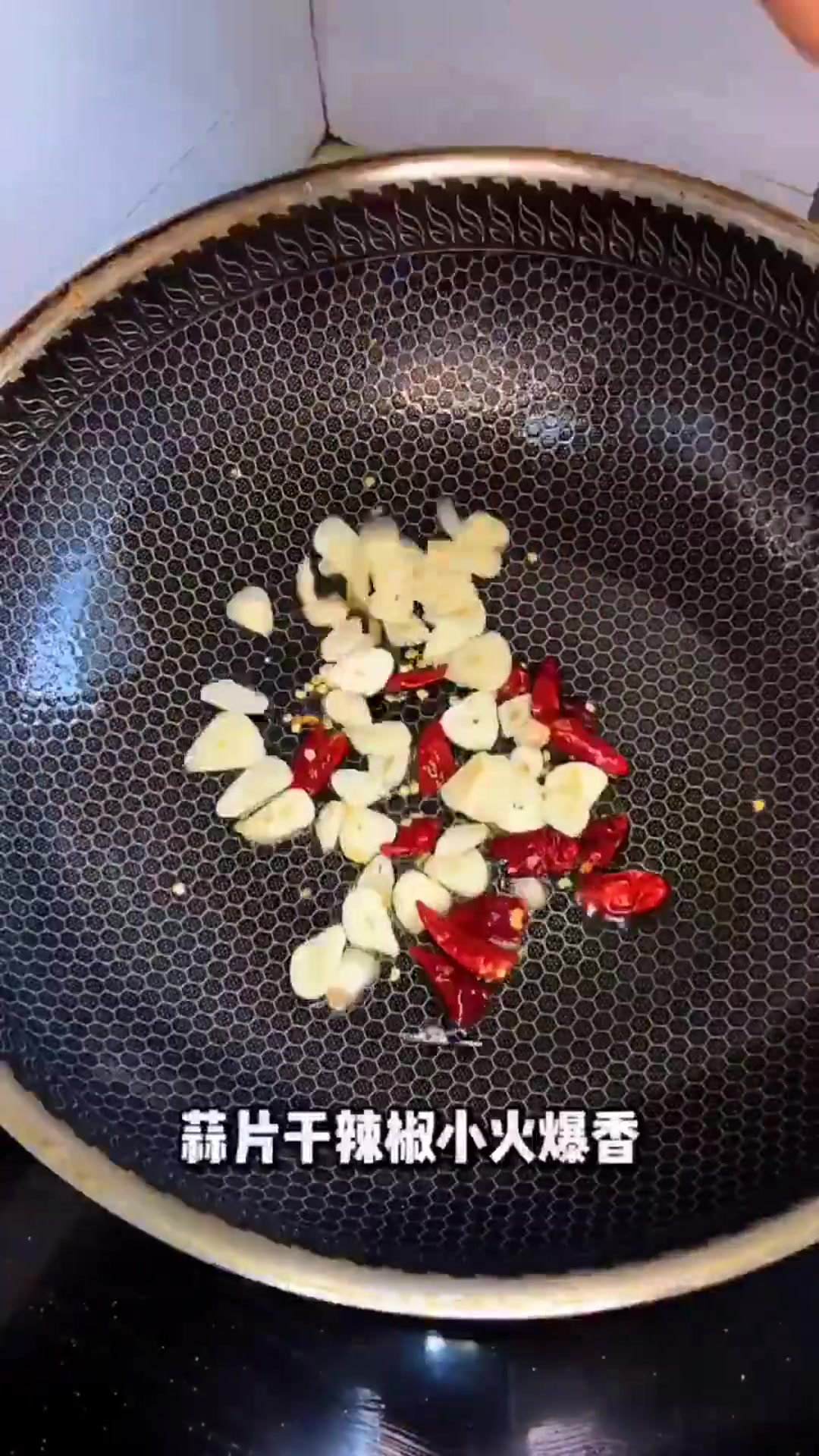 清炒黄瓜的做法啊
