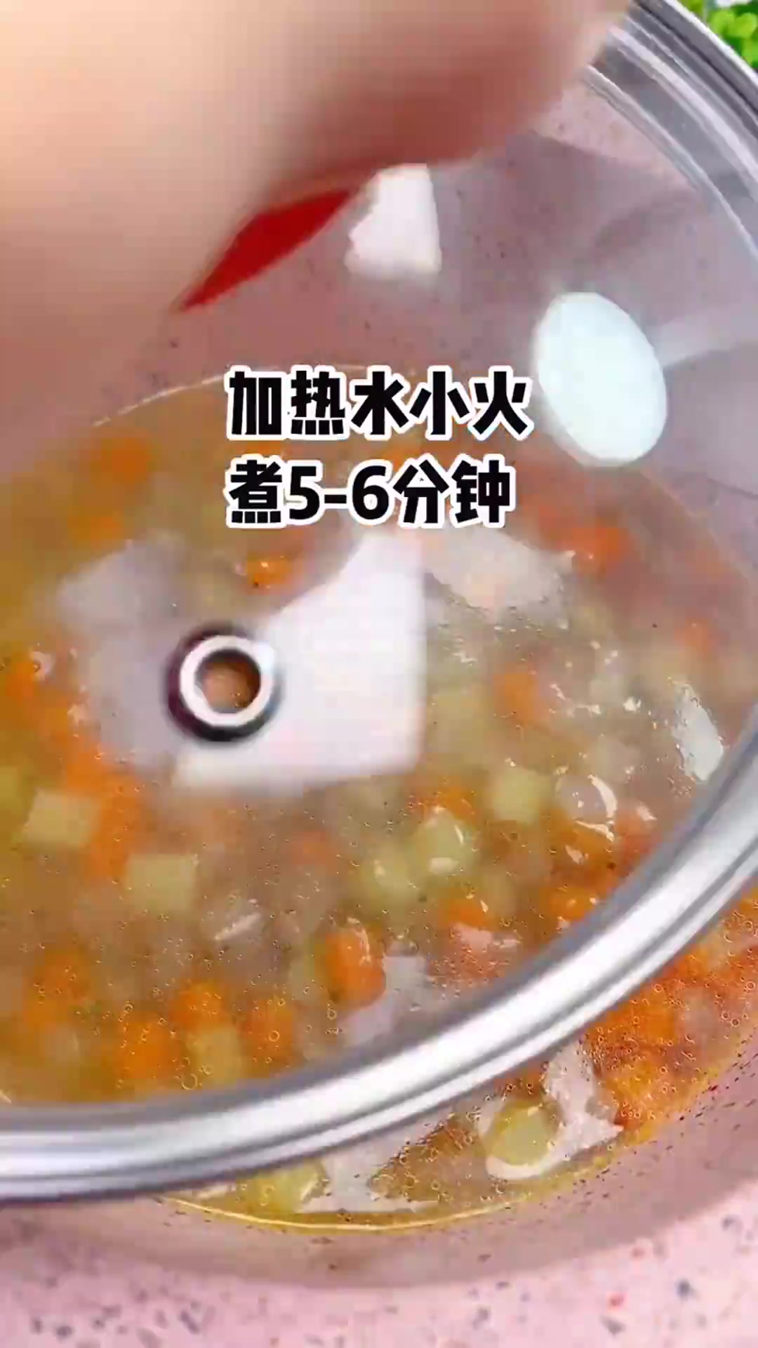 咖喱牛肉意面,是一道主食