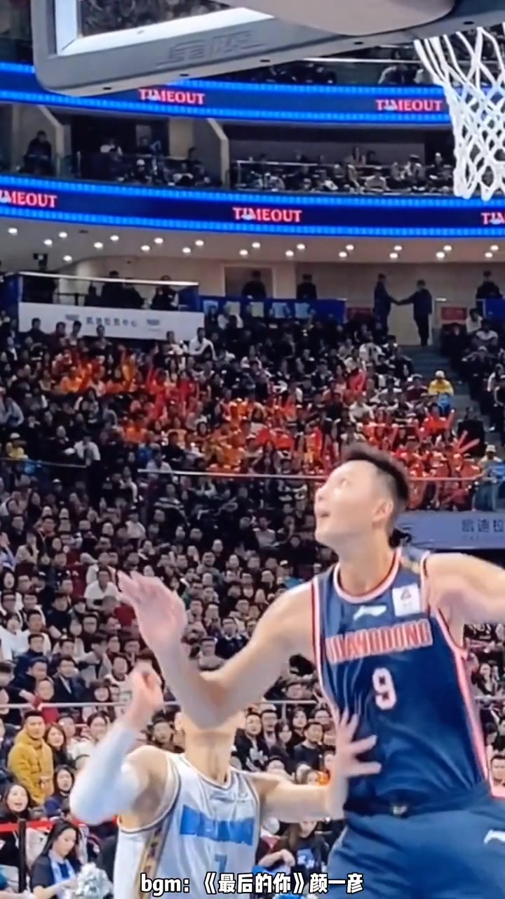 易建联下月回国,林书豪什么时候会回来