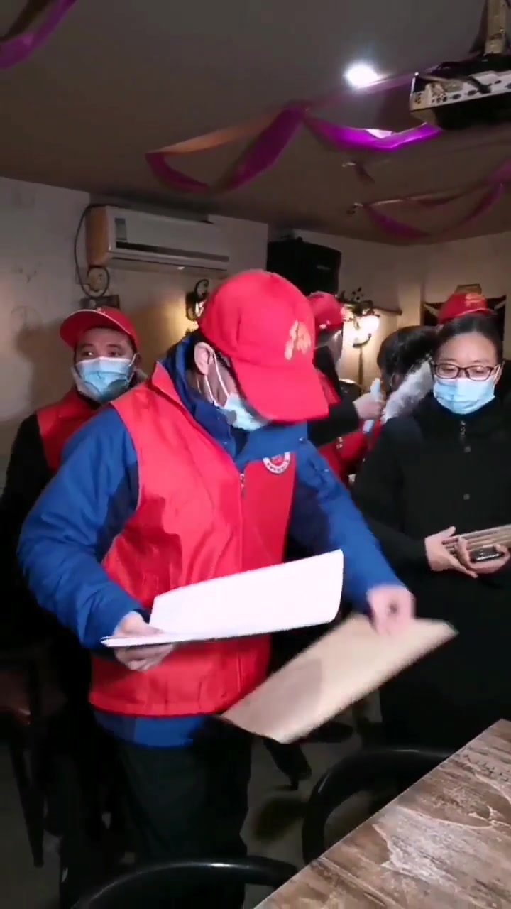 宁波:“公益早餐” 让城市更温暖!