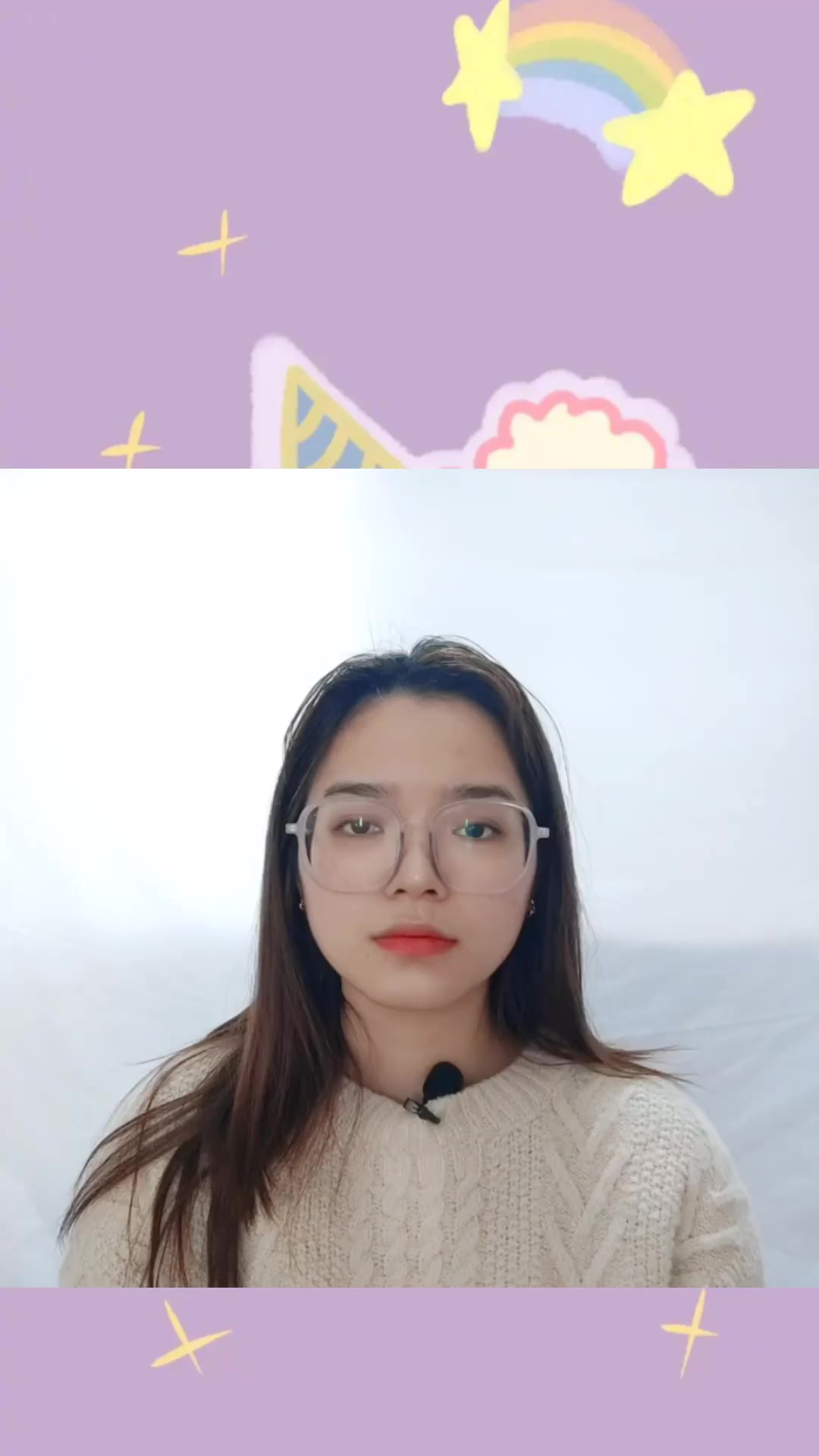 什么?鱼居然可以上树?