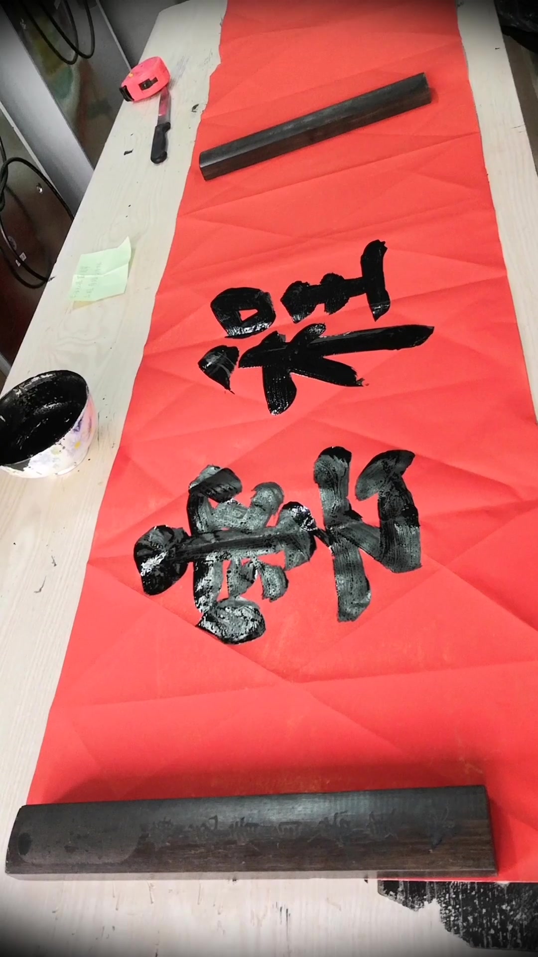 奋斗2021、决战高考之巅,提前鼓劲、打鸡血!