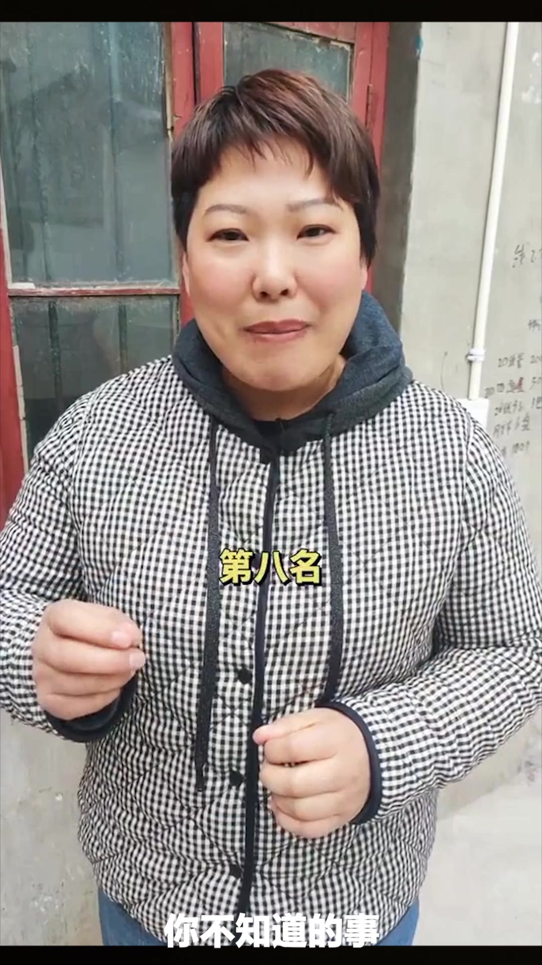中国十大名鸡,你最爱吃哪个?