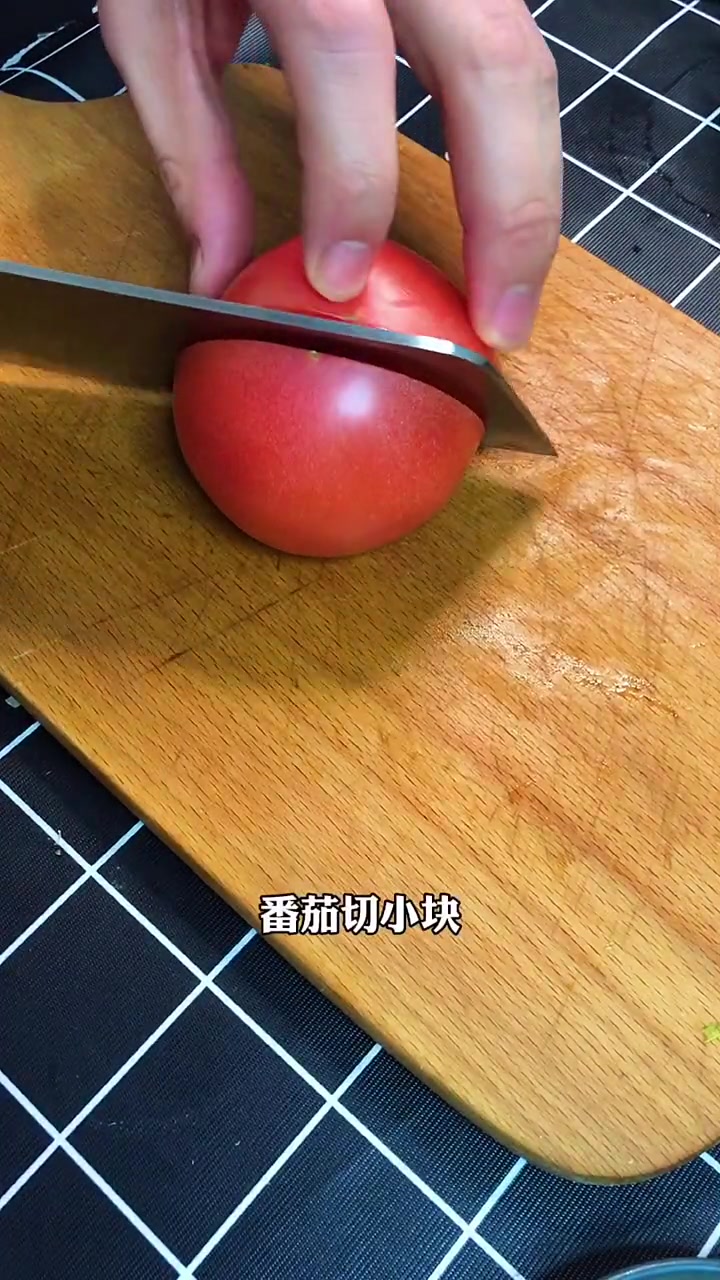 西葫芦怎么炒才好吃呢