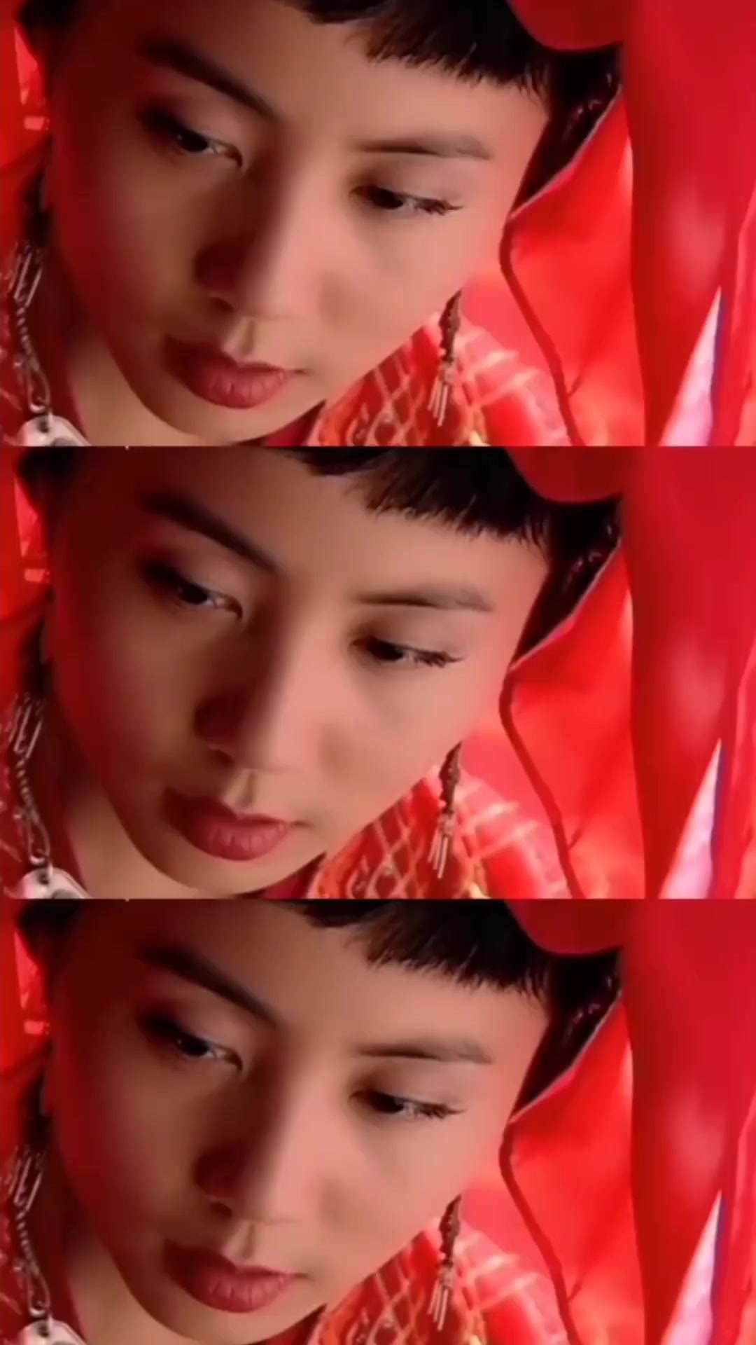 演员孙莉的资料、介绍