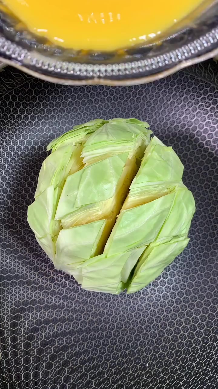 回锅肉和大头菜,搭配粉条,这才是北方最爱吃的一道菜!