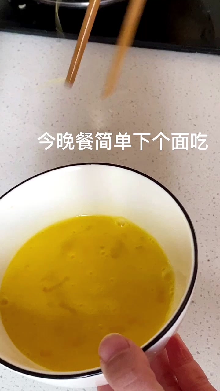 生活平凡简单,2021加油ya
