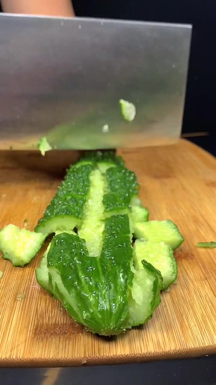 凉拌腐竹的做法教程来啦!