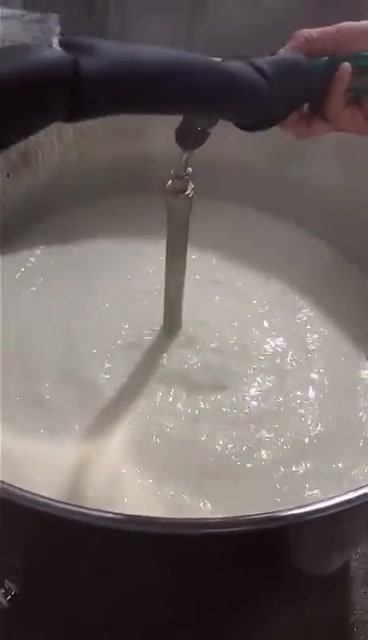 煮豆浆电蒸汽发生器非常好用,寿命长