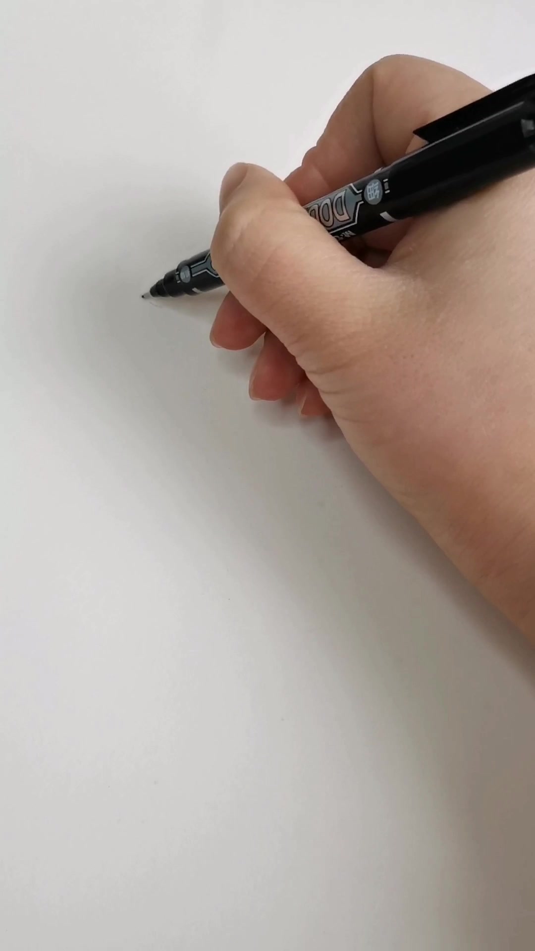 超级简单又实用的手抄报边框