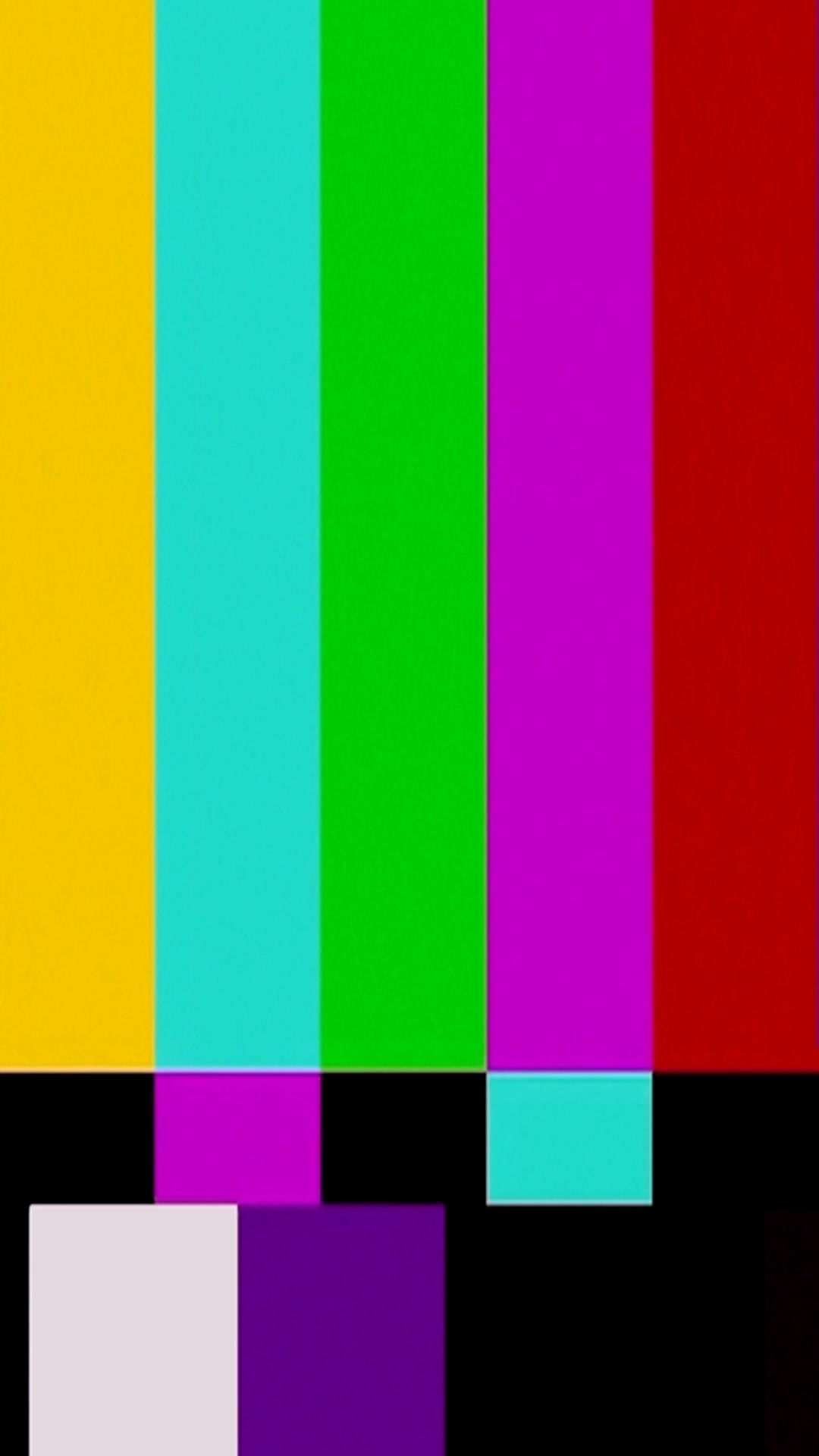 看完这个LOGO你又会说卧槽