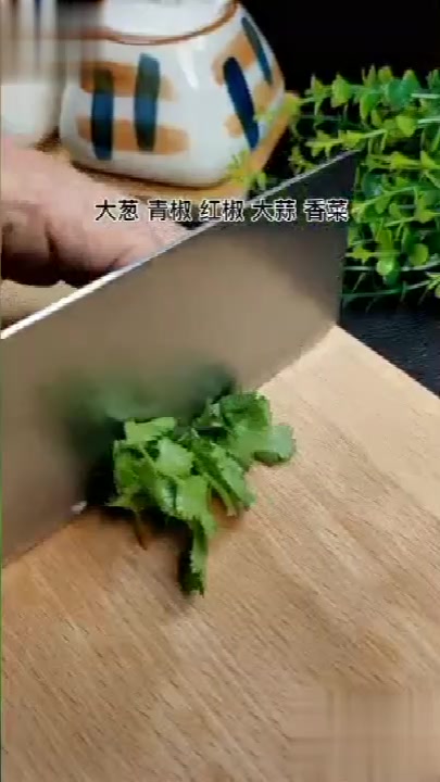 超简单的酱汁溏心蛋,看了你也会!黄天鹅厨房