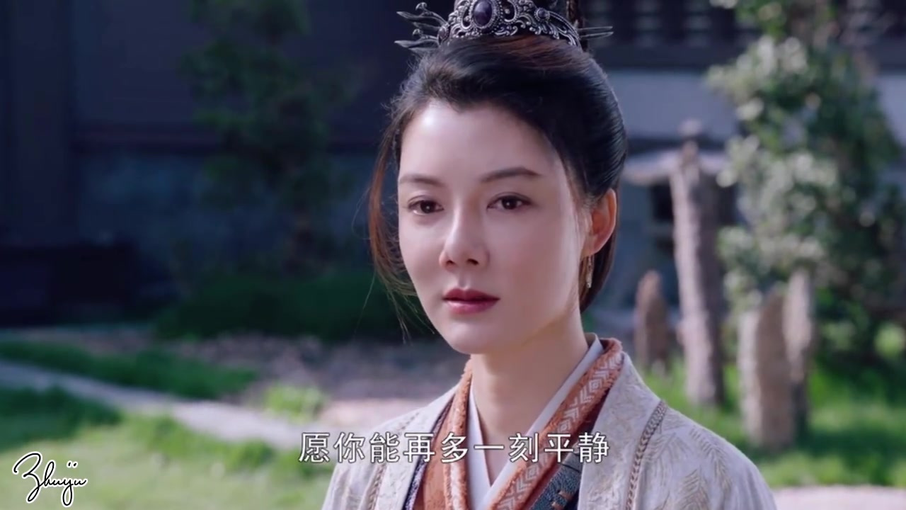 #有翡#赵丽颖|王一博|周翡霸气反撩谢允运费“婚后生活”有!一起包馄饨……虽然两人一个包得