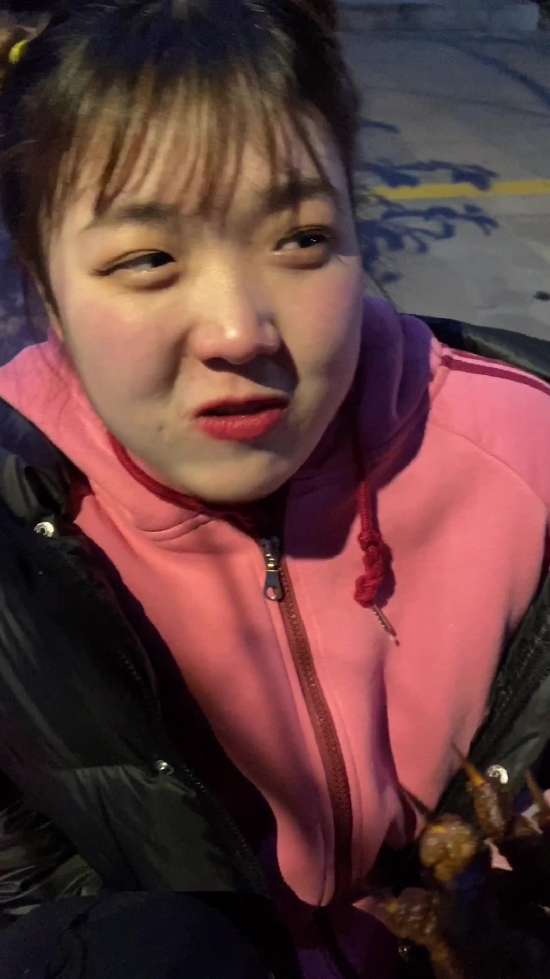 你不知道,自己减肥路上的绊脚石,到底有多顽固,这群闺蜜太损