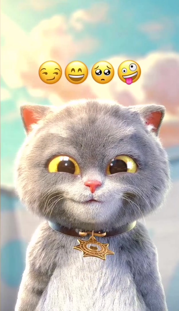 没有男女朋友的,可以拿我这个先用着～