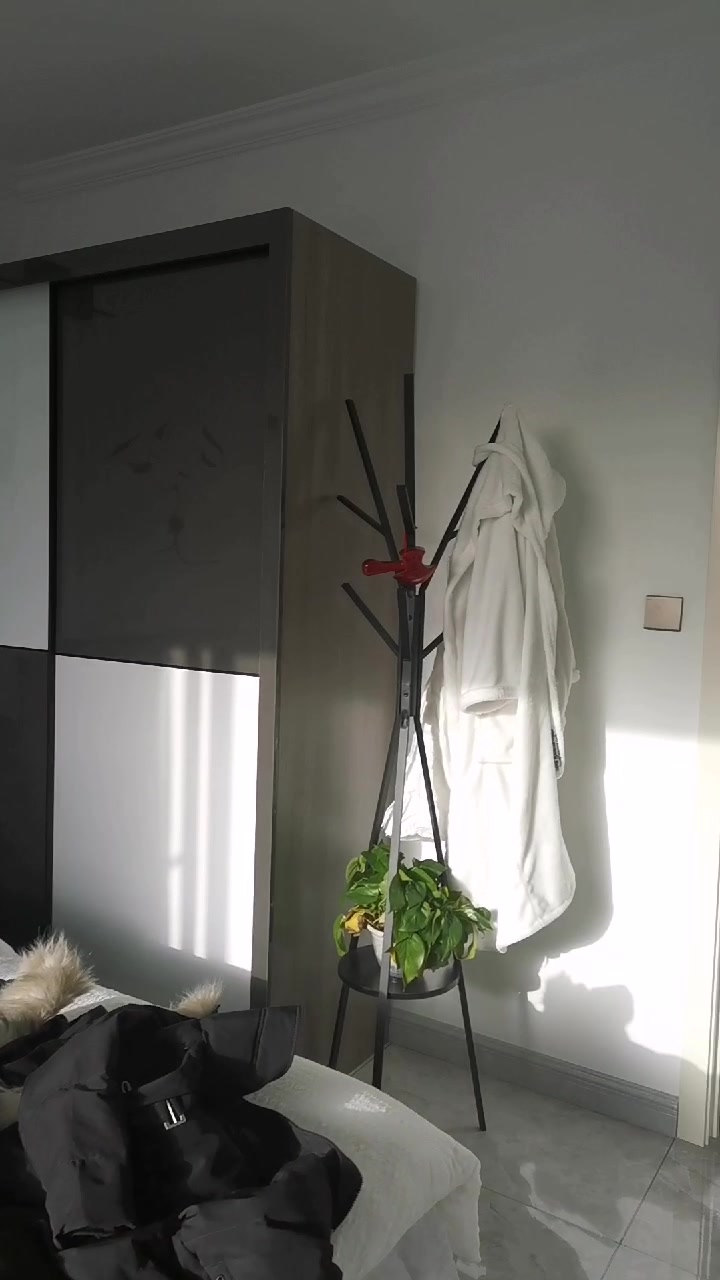 搬新家了,鲅鱼圈御海明珠