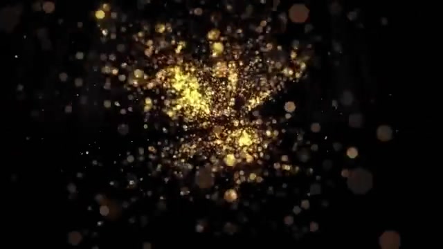 【江西男子鱼塘捕获一条“特殊”的鱼求助民警帮放生 系国家二级保护动物胭脂鱼[围观]】1月1