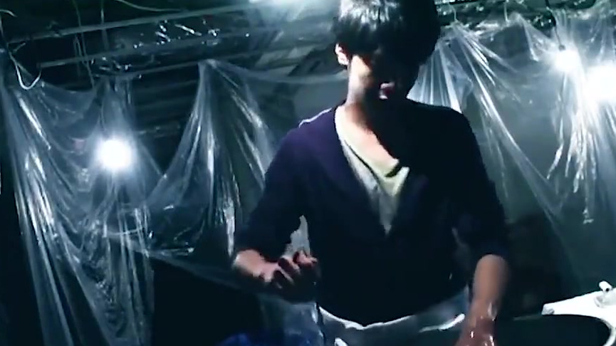 远近闻名的排骨汤,竟是人肉做的!!#高分电影#