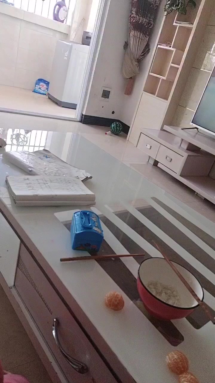 公鸡带仔无聊啊!