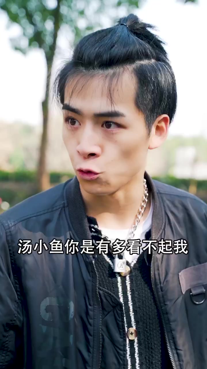 心中无女人,拔刀自然神!