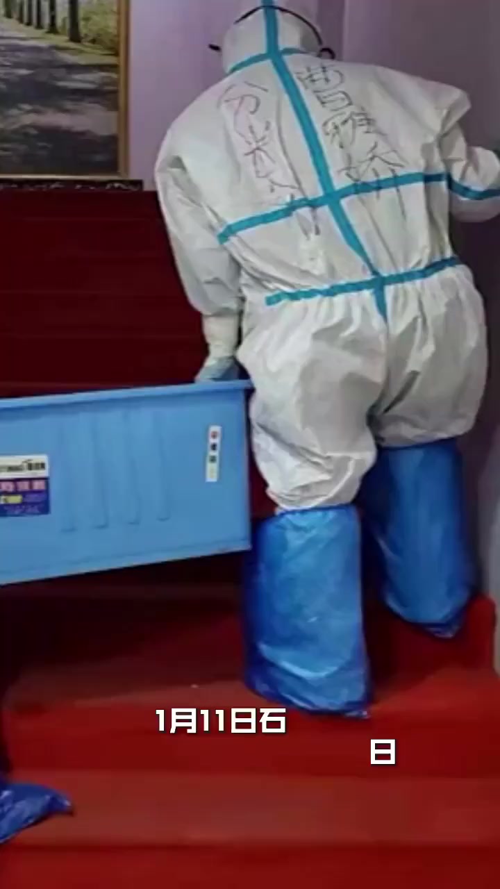 这个特殊的生日蛋糕,心酸又感动,谢谢你的守护!