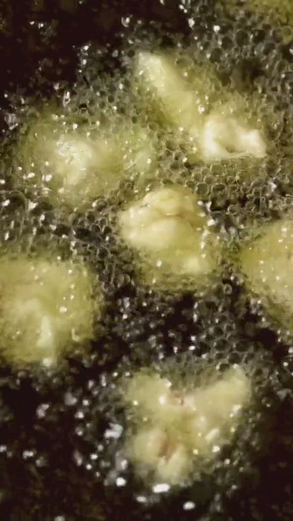 水晶咕咾肉的做法