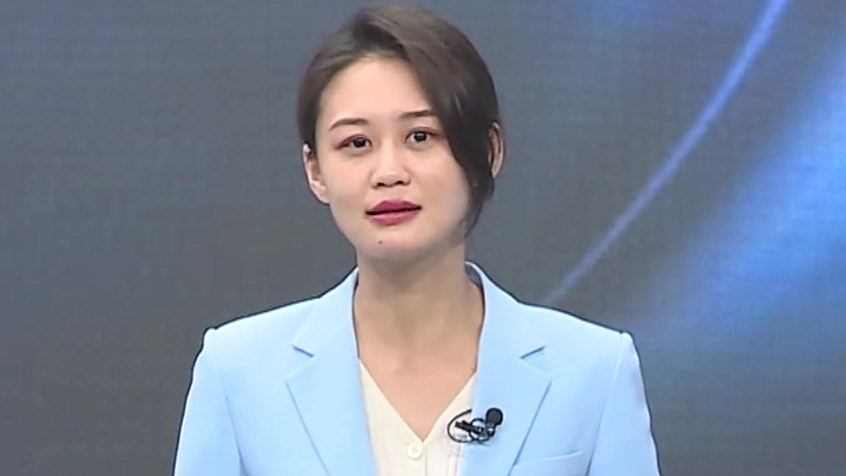 【民进党为何要开放“莱猪”进口?蔡英文说出了“真相”】自去年8月,台湾地区领导人蔡英文宣布