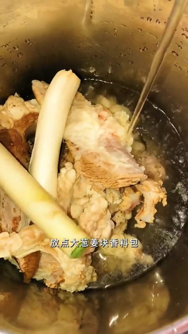 花溪牛肉粉怎么样