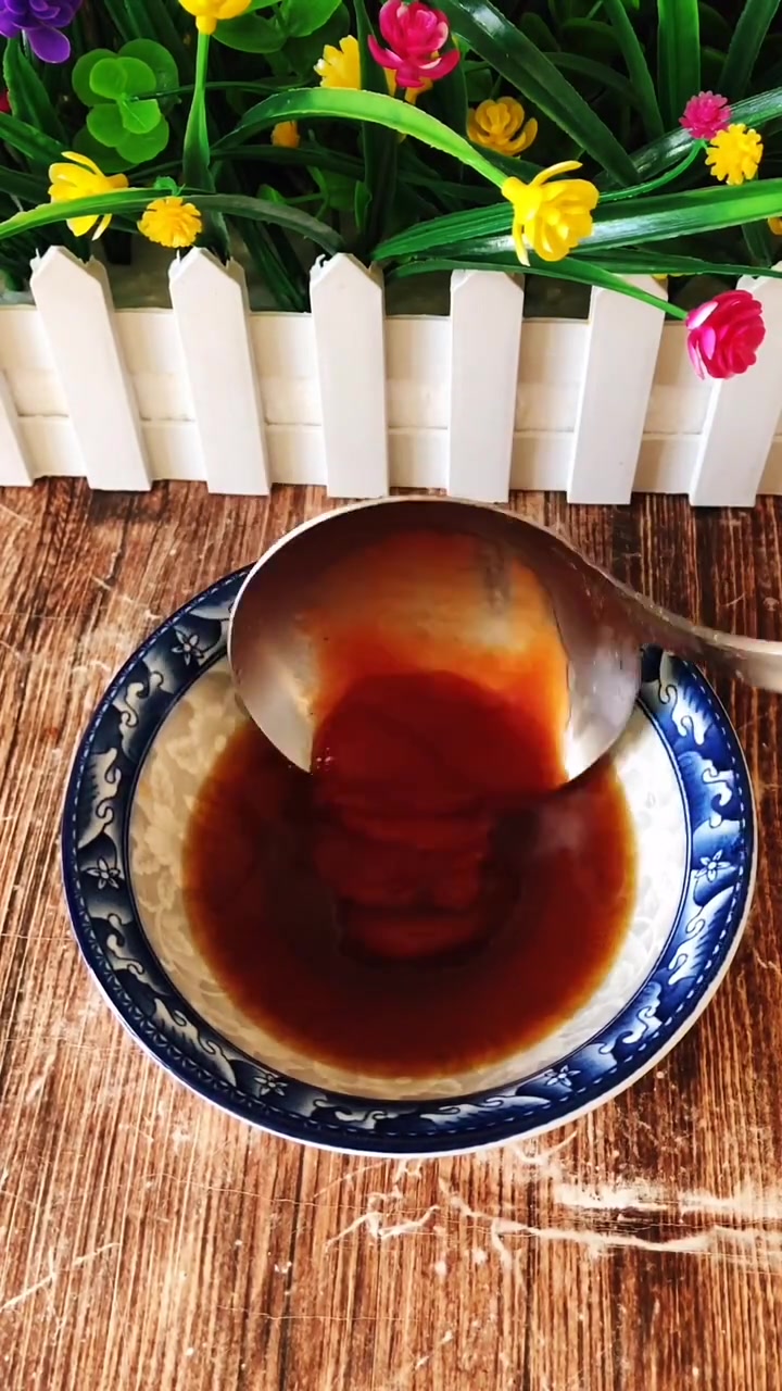老式锅包肉做法视频
