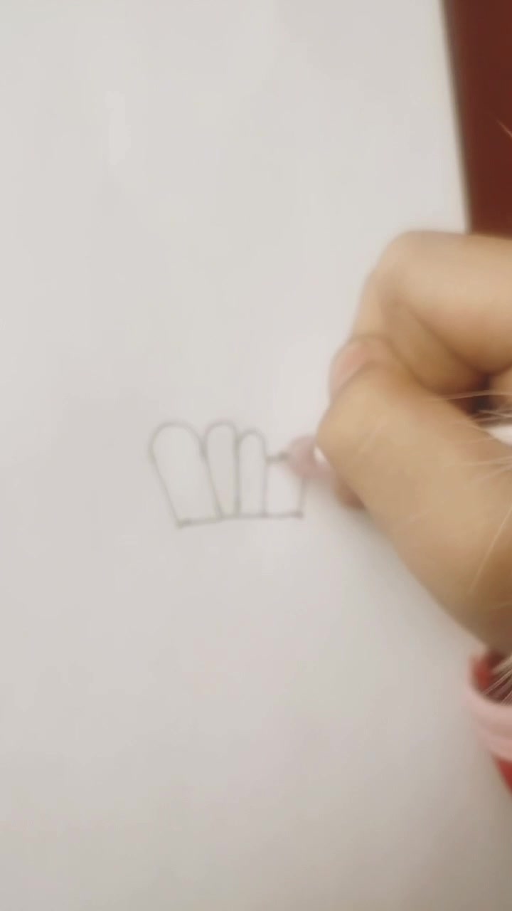 素描     简笔画都算     下期画    雪糕,奶茶,可乐