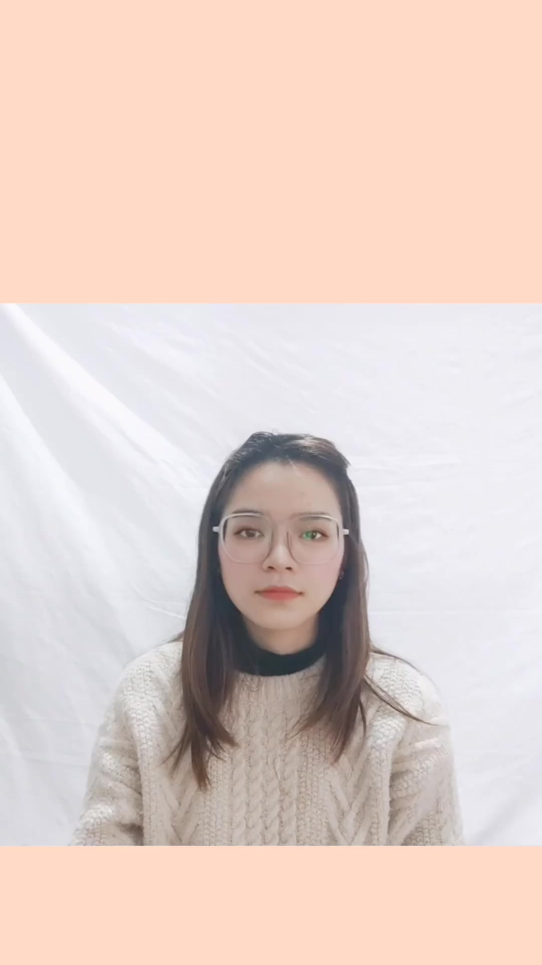 为什么盲鳗鱼可以吃掉比自己大的动物