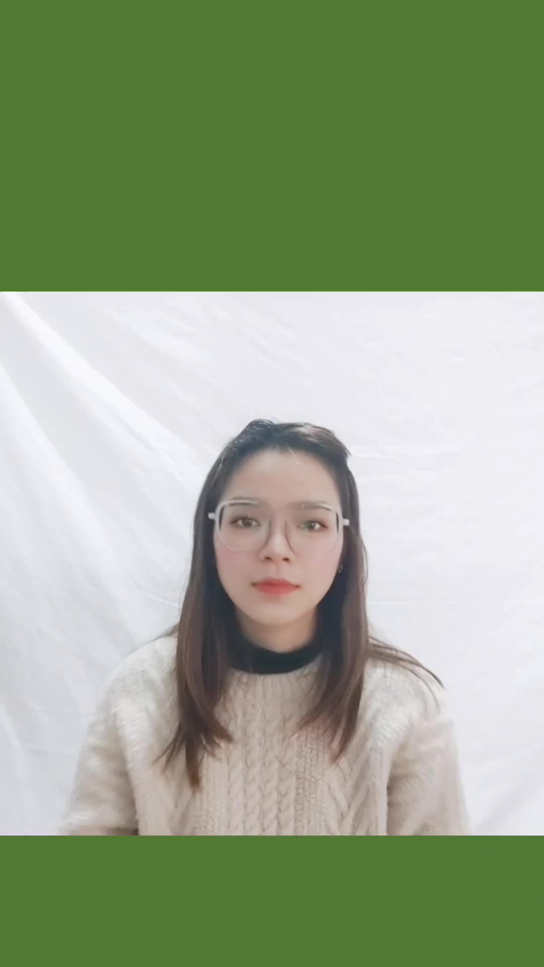 为什么鱼鳞可以判断鱼的年龄