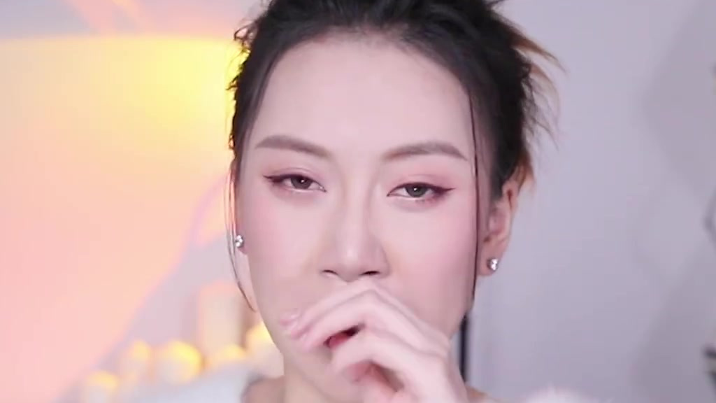 #美妆#欲罢不能❗️治愈一整年的仙女香✨无广私藏 Hello,小彭我又上线了,最近终于有了