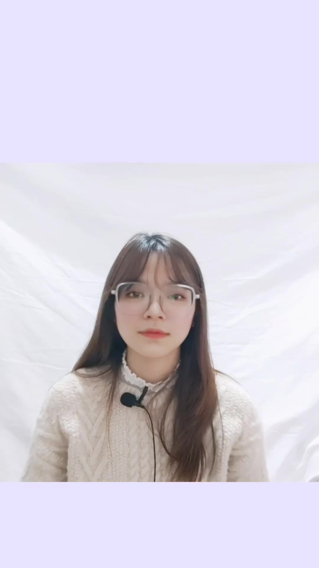 隔夜的生蚝还能吃吗