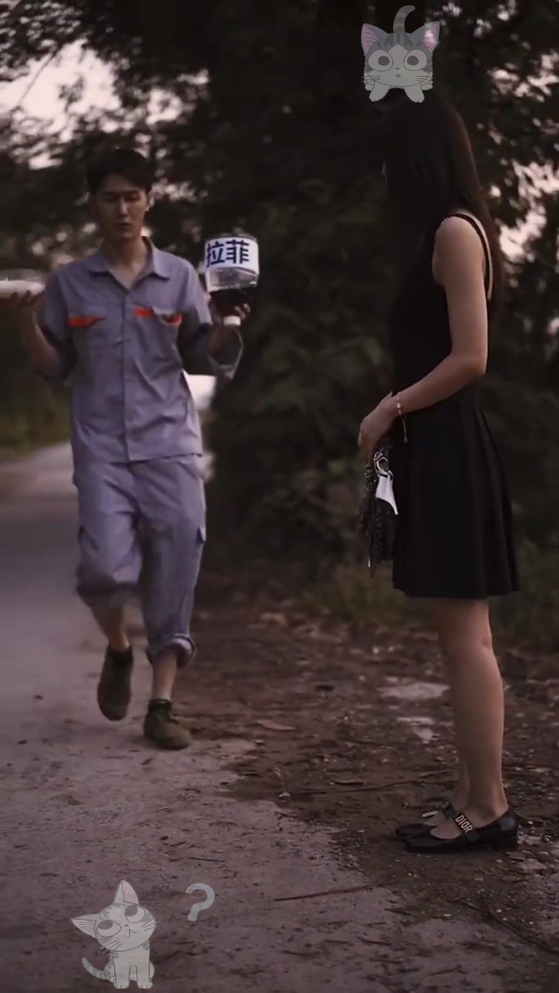 白粥配红酒,富婆跟我走!软饭要想吃得饱,牙口必须保养好