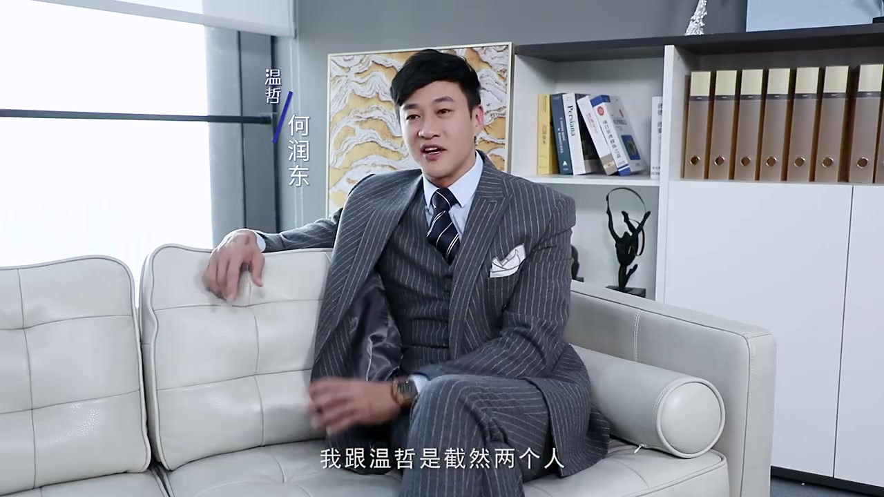 #电视剧正青春#服化道特辑发布!有没有被剧中高逼格的场景以及每位演员精美的衣服、配饰所吸引