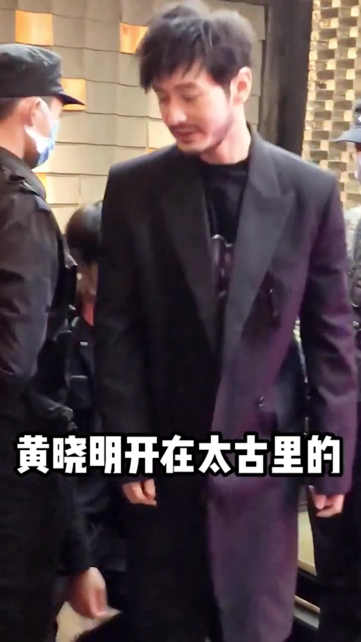 盘点那些开在成都的明星餐厅,你吃过几家?