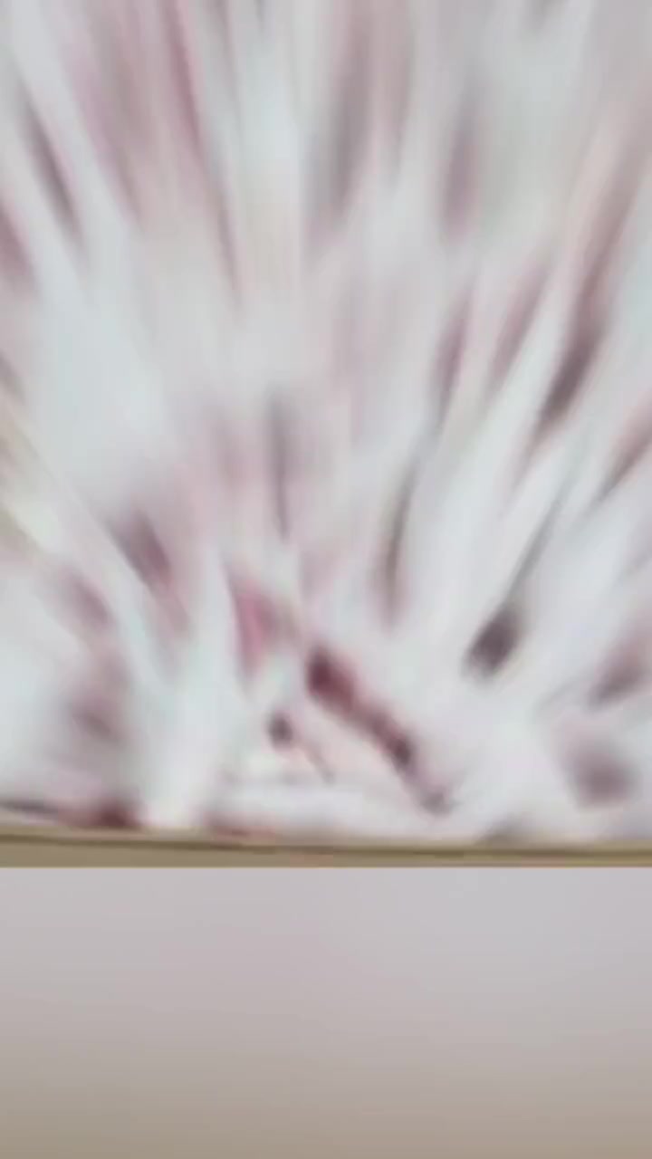 重庆、山东,进口冻鸡爪,阳性!所幸均已封存,未流入市场