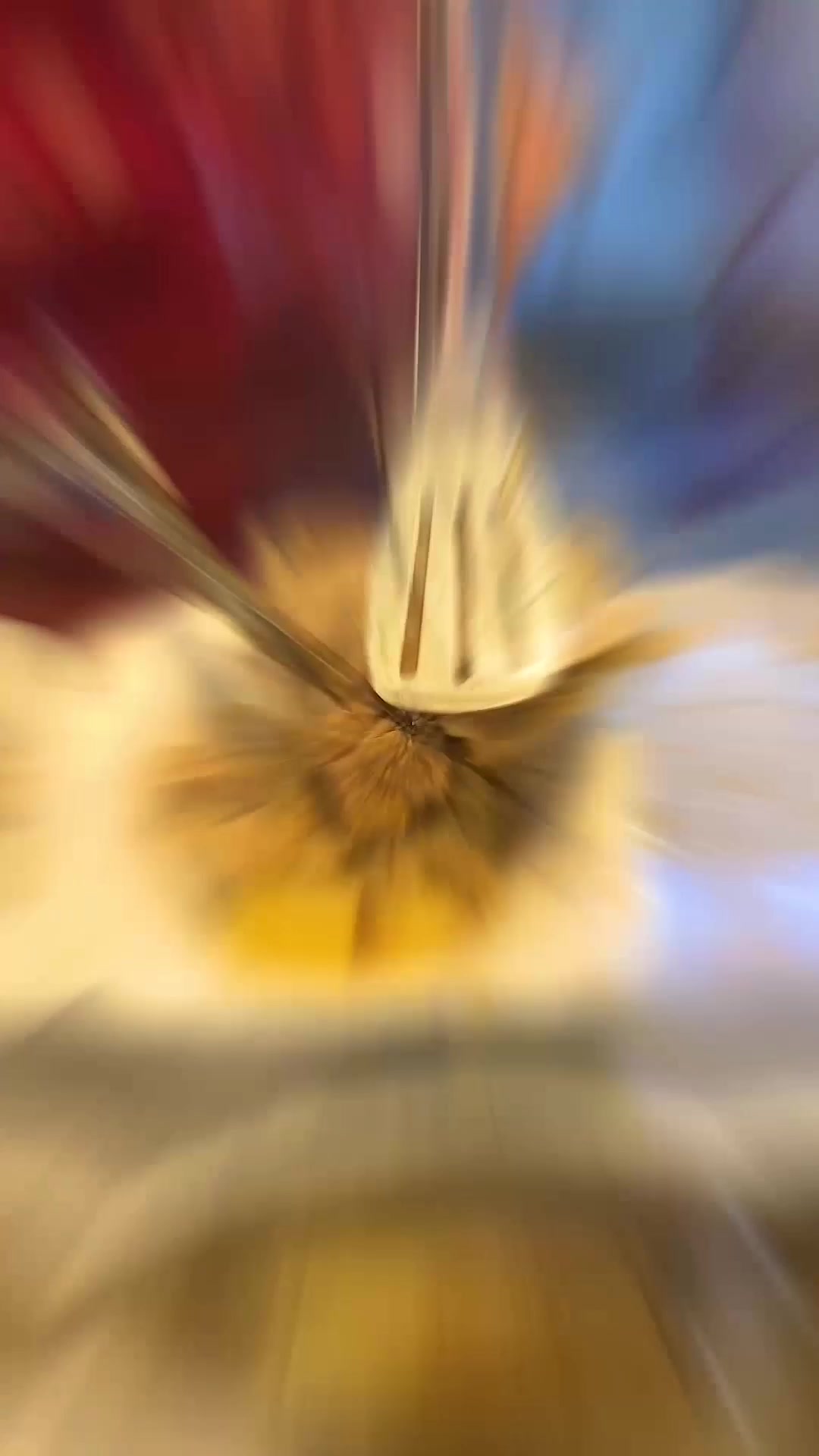 牛杂想做好,全靠这个底汤,今天公布此配方,希望帮到想开店的你