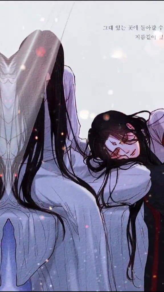 渣反,你们想要的冰秋,果然,大哥大嫂画风一正常,就好虐!