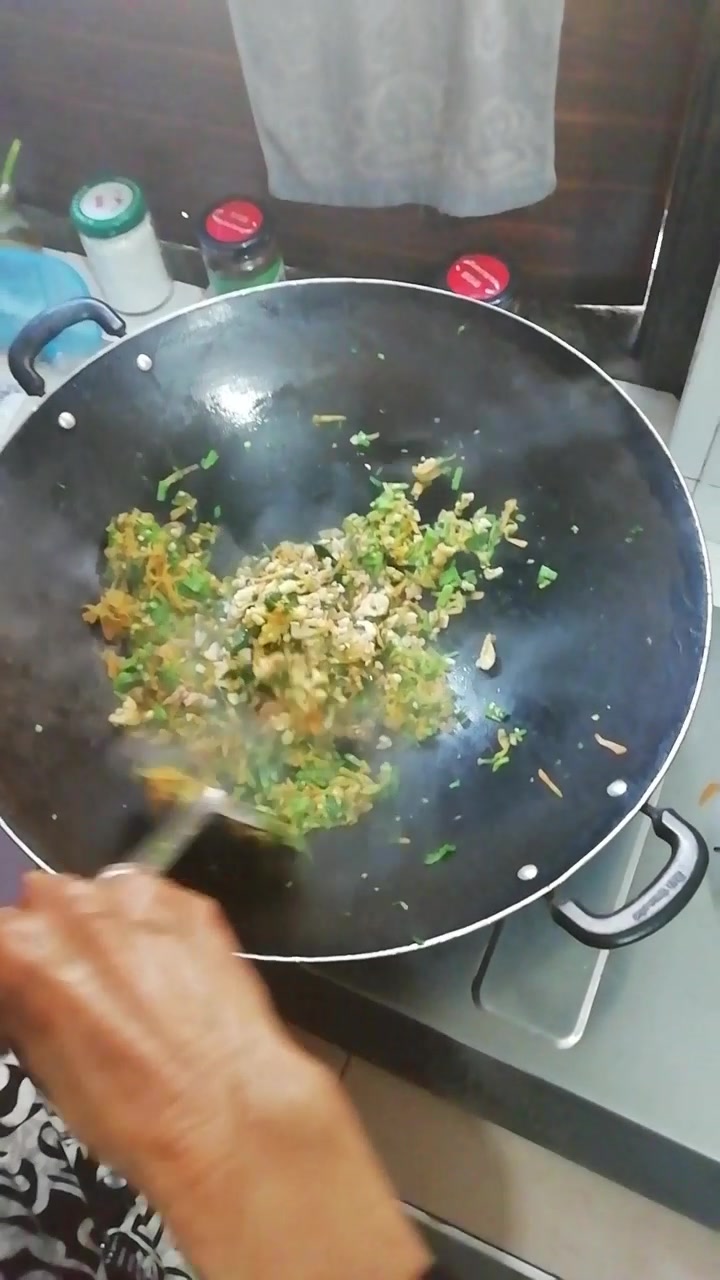 菜“包粄”客家人的日常必备美食!